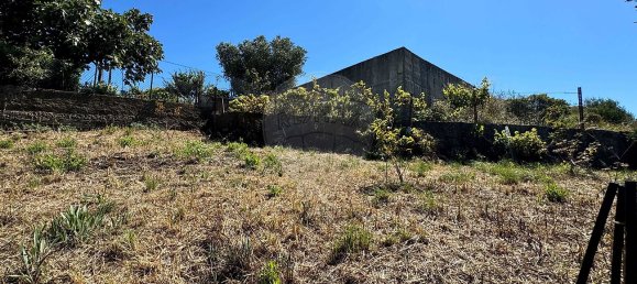 3 غرف نوم منزل في Casal de Cambra, Portugal رقم 47175 36