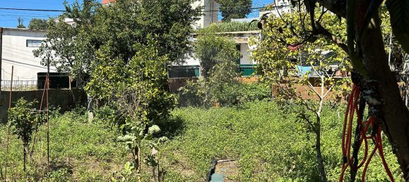 3 غرف نوم منزل في Casal de Cambra, Portugal رقم 47175 33