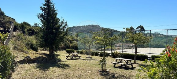 3 غرف نوم منزل في Casal de Cambra, Portugal رقم 47175 43