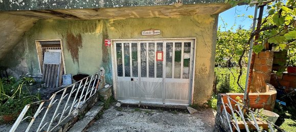 3 غرف نوم منزل في Casal de Cambra, Portugal رقم 47175 20