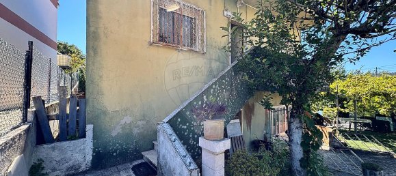 3 غرف نوم منزل في Casal de Cambra, Portugal رقم 47175 5