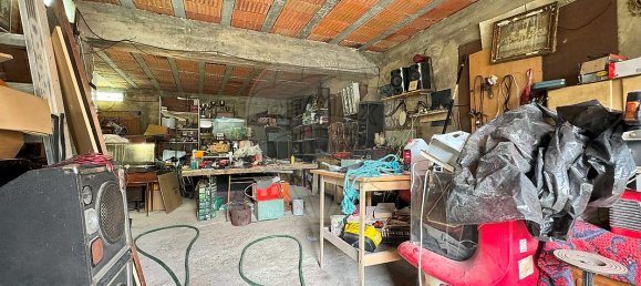 3 غرف نوم منزل في Casal de Cambra, Portugal رقم 47175 22