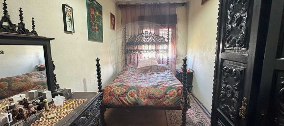 3 غرف نوم منزل في Casal de Cambra, Portugal رقم 47175 11