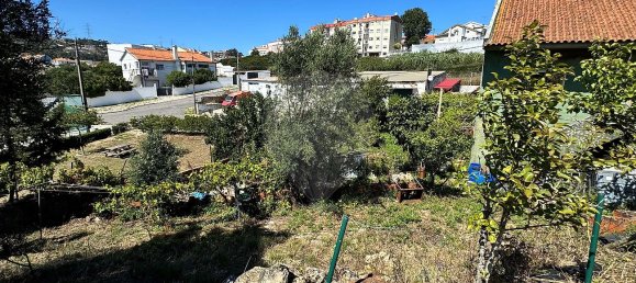 3 غرف نوم منزل في Casal de Cambra, Portugal رقم 47175 40