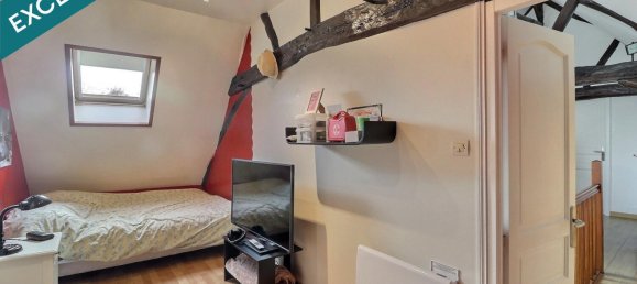 Casa de 3 dormitorios en Quievy, France No. 44956 9