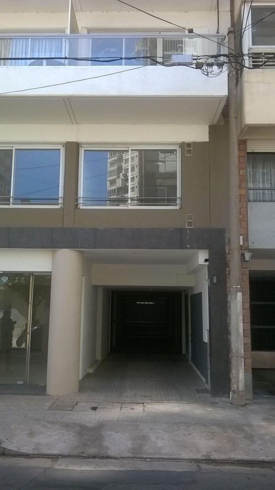 Almacén en Santa Fe, Argentina No. 26755