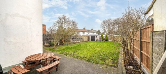 3 bedrooms House in Whetstone, United Kingdom No. 6718 14