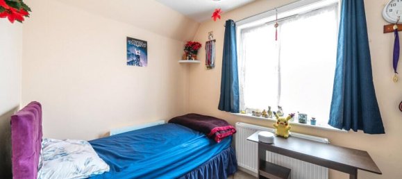 3 bedrooms House in Whetstone, United Kingdom No. 6718 10