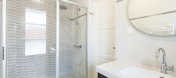 3 bedrooms House in Mont-de-Marsan, France No. 343697 6