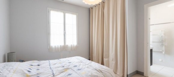 3 bedrooms House in Mont-de-Marsan, France No. 343697 5