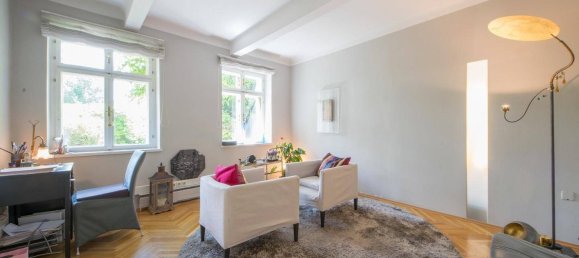 Villa T4 em Hietzing, Austria N.º 138670 5