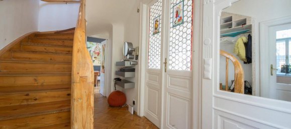 Villa T4 em Hietzing, Austria N.º 138670 8