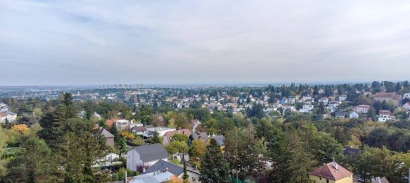 Villa T4 em Hietzing, Austria N.º 138670 17