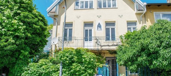 Villa T4 em Hietzing, Austria N.º 138670 15