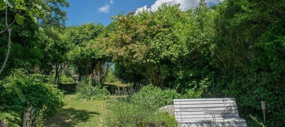 Villa T4 em Hietzing, Austria N.º 138670 12