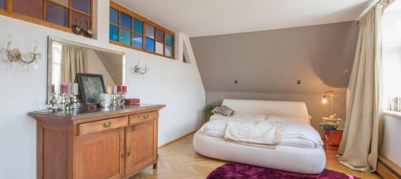 Villa T4 em Hietzing, Austria N.º 138670 6