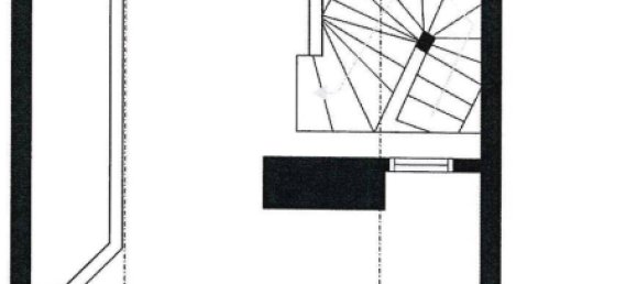 Villa T4 em Hietzing, Austria N.º 138670 21