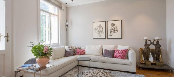 Villa T4 em Hietzing, Austria N.º 138670 2