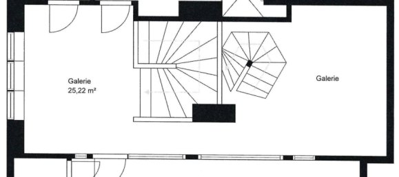 Villa T4 em Hietzing, Austria N.º 138670 20