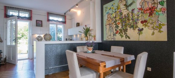 Villa T4 em Hietzing, Austria N.º 138670 3