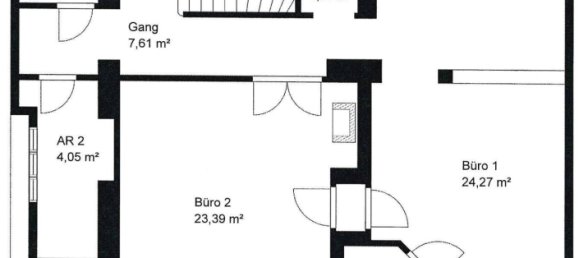 Villa T4 em Hietzing, Austria N.º 138670 18