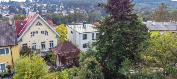 Villa T4 em Hietzing, Austria N.º 138670 9