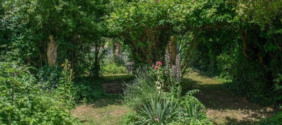 Villa T4 em Hietzing, Austria N.º 138670 14