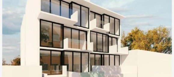 Apartamento de 2 dormitorios en Mexicali, Mexico No. 168792 2