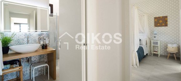 Villa T2 em Noto, Italy N.º 79535 11