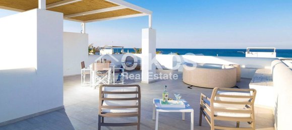 Villa T2 em Noto, Italy N.º 79535 3