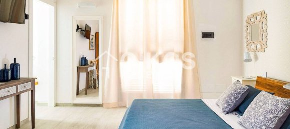 Villa T2 em Noto, Italy N.º 79535 10