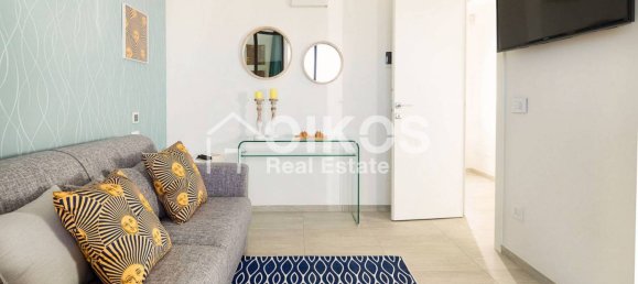 Villa T2 em Noto, Italy N.º 79535 6