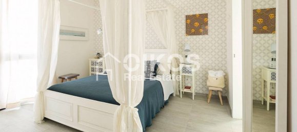Villa T2 em Noto, Italy N.º 79535 9