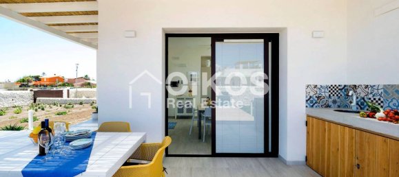 Villa T2 em Noto, Italy N.º 79535 8