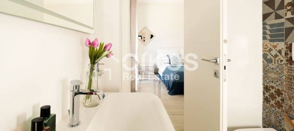 Villa T2 em Noto, Italy N.º 79535 12