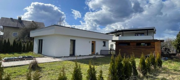 70m² Office in Villach, Austria No. 196261 2