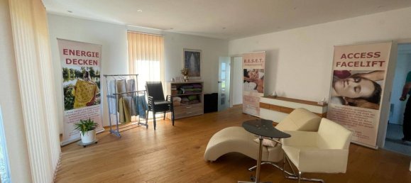 70m² Office in Villach, Austria No. 196261 4