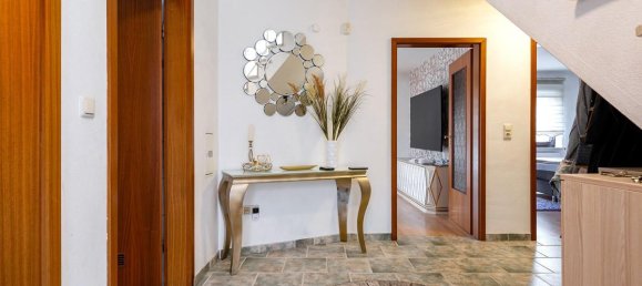 4 Schlafzimmer Haus in Aurich, Germany, Nr. 335448 12