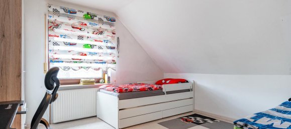 4 Schlafzimmer Haus in Aurich, Germany, Nr. 335448 14