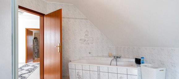 4 Schlafzimmer Haus in Aurich, Germany, Nr. 335448 17