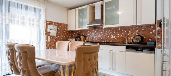 4 Schlafzimmer Haus in Aurich, Germany, Nr. 335448 7