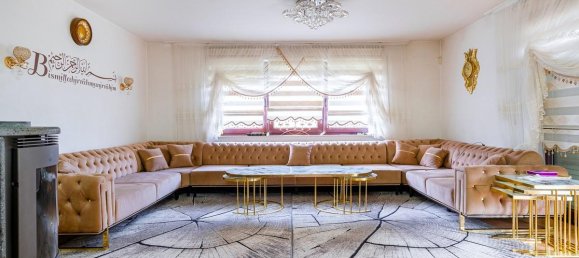 4 Schlafzimmer Haus in Aurich, Germany, Nr. 335448 5