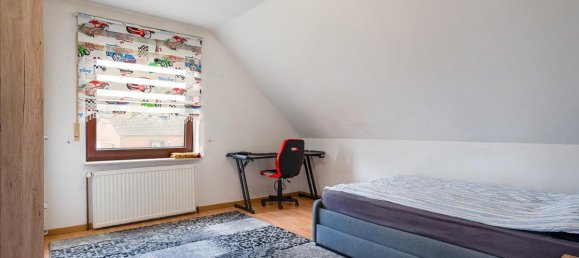 4 Schlafzimmer Haus in Aurich, Germany, Nr. 335448 15