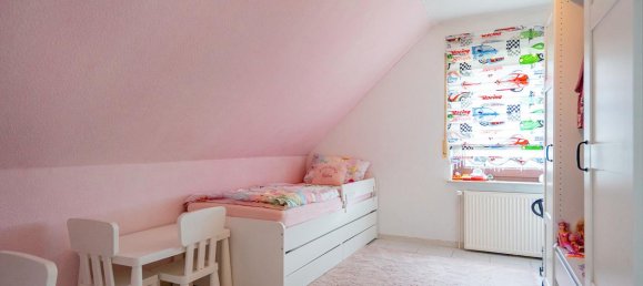 4 Schlafzimmer Haus in Aurich, Germany, Nr. 335448 16