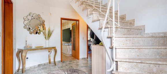 4 Schlafzimmer Haus in Aurich, Germany, Nr. 335448 11