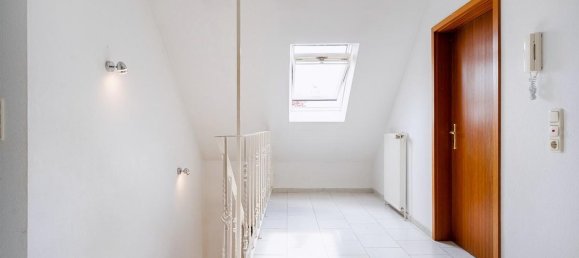 4 Schlafzimmer Haus in Aurich, Germany, Nr. 335448 13