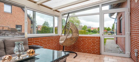 4 Schlafzimmer Haus in Aurich, Germany, Nr. 335448 18