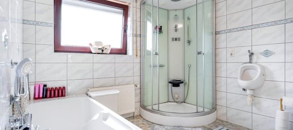 4 Schlafzimmer Haus in Aurich, Germany, Nr. 335448 10