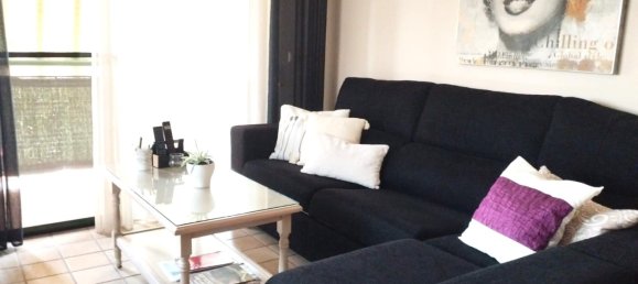 2 Schlafzimmer Penthouse in San Vicente del Raspeig, Spain, Nr. 151467 5