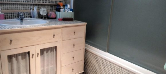 2 Schlafzimmer Penthouse in San Vicente del Raspeig, Spain, Nr. 151467 11